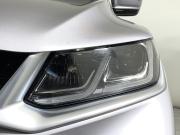 Geely Coolray I Москва  - изображение 29