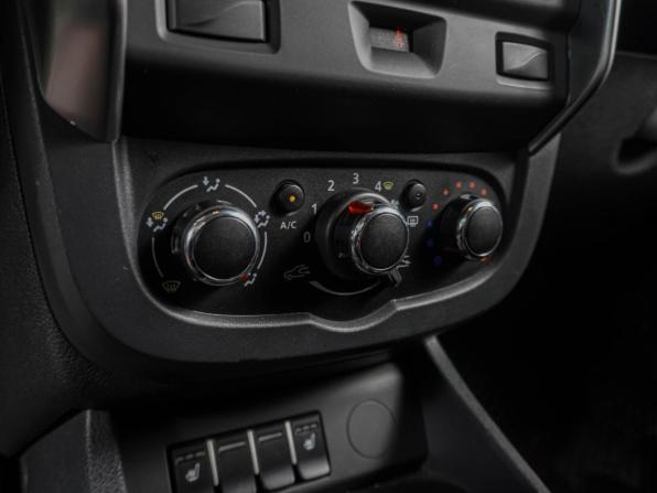Lada (ВАЗ) Largus I Рестайлинг с пробегом 2021 года, цена 1 099 000 рублей, 138872 км, универсал, Автокод Объявления