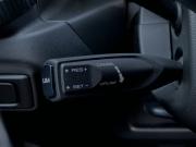 Haval H3 I Москва  - изображение 47