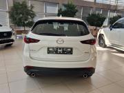 Mazda CX-5 II Рестайлинг Екатеринбург  - изображение 25