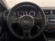 Volkswagen Jetta VI Псков  - изображение 30