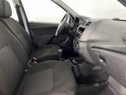 Lada (ВАЗ) Granta I Рестайлинг Воронеж  - изображение 24