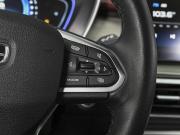 Geely Coolray I Ставрополь  - изображение 49