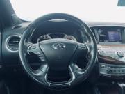 Infiniti JX Санкт-Петербург  - изображение 37