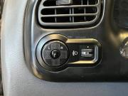 Kia Spectra I Рестайлинг 2 Челябинск  - изображение 34