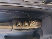 Haval M6 II Новомосковск  - изображение 38