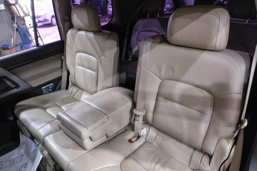 Toyota Land Cruiser 200 Series Новокузнецк  - изображение 43