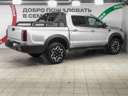 JAC T9 Москва  - изображение 26