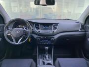 Hyundai Tucson III Уфа  - изображение 39