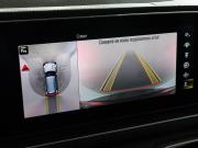 Mercedes-Benz GLE II (V167) Химки  - изображение 34