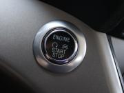 Ford Kuga II Дзержинск  - изображение 32