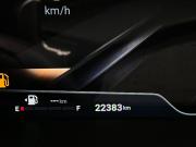 Haval H3 Краснодар  - изображение 64
