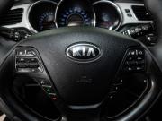 Kia Ceed II Казань  - изображение 24