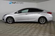 Hyundai i40 I Рестайлинг Нижний Новгород  - изображение 27