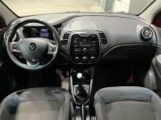 Renault Kaptur I Пермь  - изображение 32