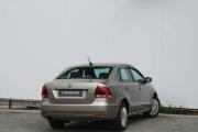 Volkswagen Polo V Рестайлинг Березники  - изображение 23