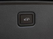 Changan CS55 Plus II Краснодар  - изображение 47