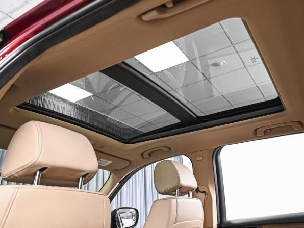 BMW X3 II (F25) с пробегом 2012 года, цена 1 748 000 рублей, 152726 км, внедорожник, Автокод Объявления
