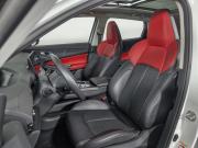 Changan CS55 Plus II Нижний Новгород  - изображение 35