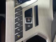 Geely Coolray I Курск  - изображение 32