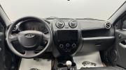 Lada (ВАЗ) Granta I Киров  - изображение 27