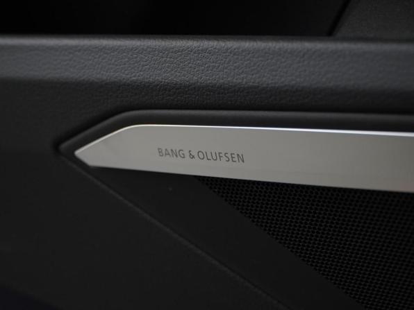 Audi e-tron I с пробегом 2021 года, цена 5 547 031 рубль, 32558 км, внедорожник, Автокод Объявления
