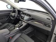 Geely Atlas Pro Москва  - изображение 41
