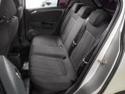 Opel Corsa D Воронеж  - изображение 29