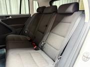 Volkswagen Tiguan I Рестайлинг Ижевск  - изображение 56