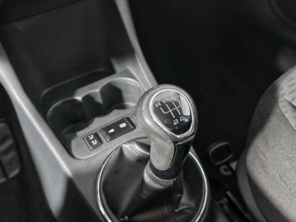 Skoda Fabia II Рестайлинг с пробегом 2012 года, цена 439 000 рублей, 141728 км, хэтчбек, Автокод Объявления