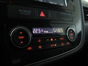 Mitsubishi Outlander III Рестайлинг 2 Москва  - изображение 47