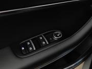 Chery Tiggo 8 I Рестайлинг Подольск  - изображение 57