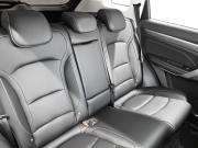 Geely Atlas Pro Тверь  - изображение 40