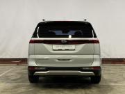 Kia Carnival IV Москва  - изображение 37