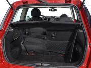Mini Hatch II (R56) Рестайлинг Санкт-Петербург  - изображение 47