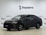 BAIC U5 Plus Ставрополь  - изображение 18
