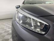Kia Ceed II Москва  - изображение 29