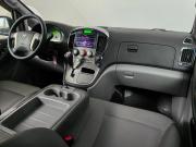 Hyundai Grand Starex I Москва  - изображение 32