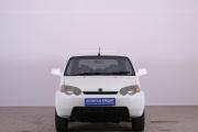 Honda HR-V I Омск  - изображение 21