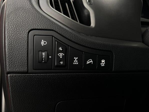 Kia Sportage III с пробегом 2013 года, цена 1 265 000 рублей, 165147 км, внедорожник, Автокод Объявления