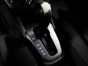 Chevrolet Aveo II Иркутск  - изображение 34