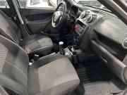 Lada (ВАЗ) Granta I Санкт-Петербург  - изображение 23