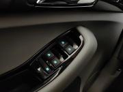 Chevrolet Orlando I Подольск  - изображение 50