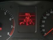 Volkswagen Polo V Иваново  - изображение 34