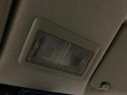 Suzuki SX4 I (Classic) Рестайлинг Челябинск  - изображение 44