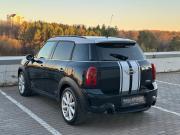Mini Countryman I Уфа  - изображение 20