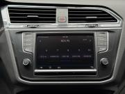 Volkswagen Tiguan II Ижевск  - изображение 50