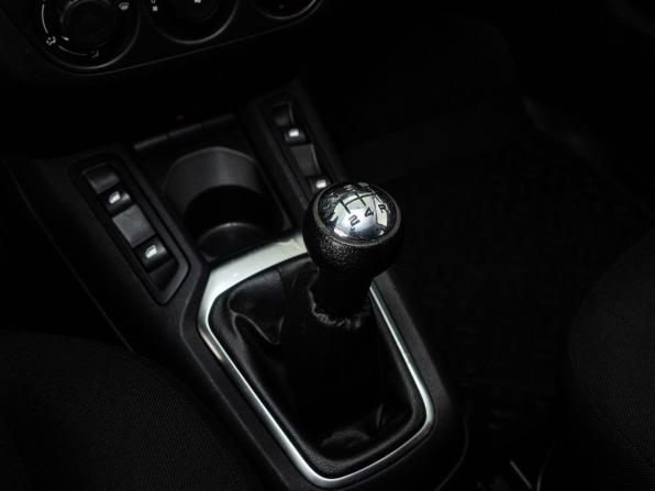Peugeot 301 I с пробегом 2013 года, цена 528 000 рублей, 147000 км, седан, Автокод Объявления