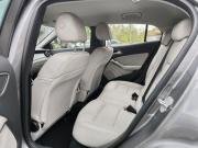 Mercedes-Benz GLA I (X156) Санкт-Петербург  - изображение 38