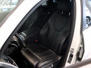 BMW X5 IV (G05/G18) Калининград  - изображение 46